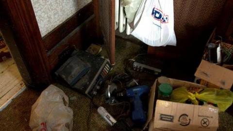 Feels - DSC_3643 -1.jpg