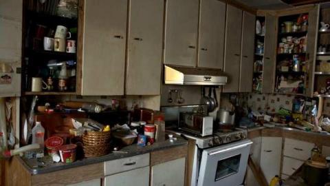 Feels - DSC_3645 -1.jpg