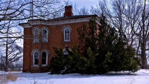 Feels - DSC_3655.jpg