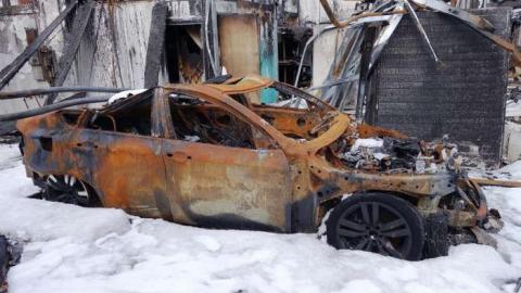 March 2014 - Fruit-Fire7.jpg