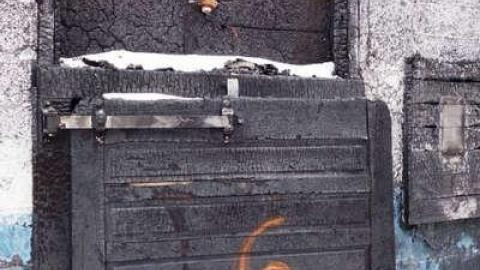 Photo from March 2014