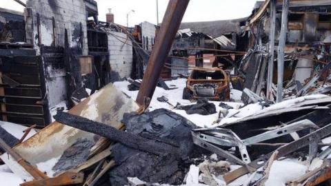 Photo from March 2014