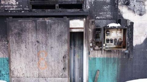 March 2014 - Fruit-Fire10.jpg