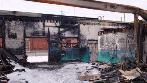 March 2014 - Fruit-Fire11.jpg