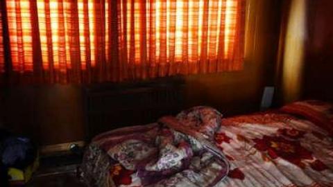 March 2014 - Fruit-Fire12.jpg