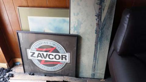 March 2014 - Fruit-Fire14.jpg