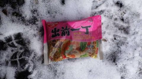 March 2014 - Fruit-Fire15.jpg