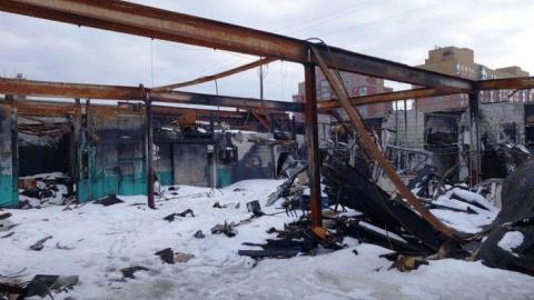 March 2014 - Fruit-Fire16.jpg