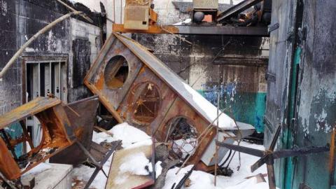 March 2014 - Fruit-Fire25.jpg