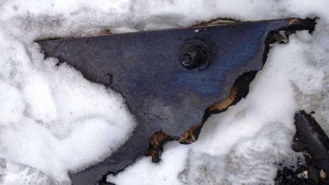 March 2014 - Fruit-Fire17.jpg