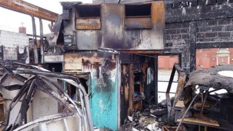 March 2014 - Fruit-Fire26.jpg