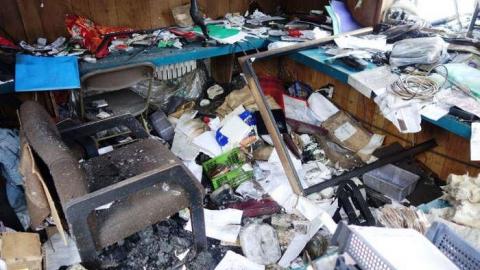 March 2014 - Fruit-Fire18.jpg