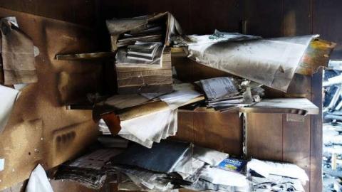 March 2014 - Fruit-Fire27.jpg