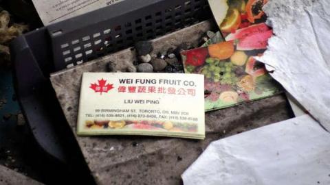 March 2014 - Fruit-Fire19.jpg