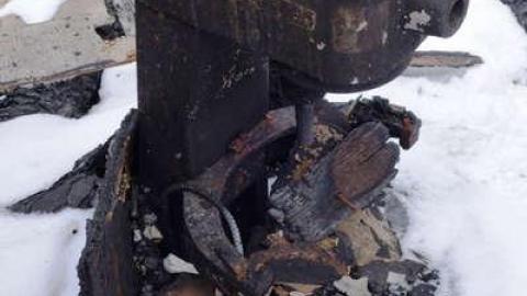 March 2014 - Fruit-Fire21.jpg