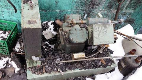 March 2014 - Fruit-Fire31.jpg