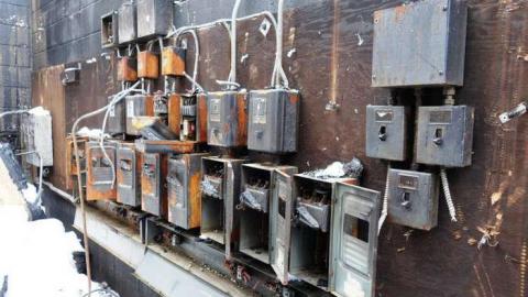 March 2014 - Fruit-Fire22.jpg