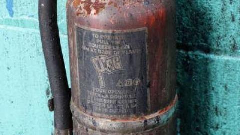 March 2014 - Fruit-Fire32.jpg