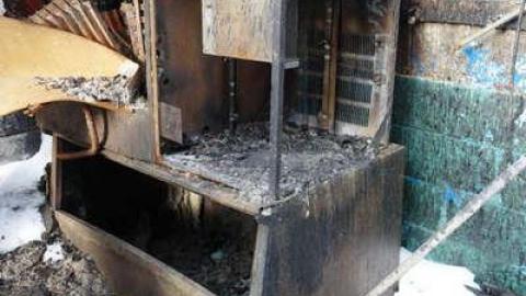 March 2014 - Fruit-Fire23.jpg