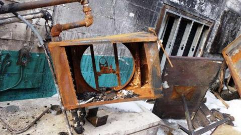 March 2014 - Fruit-Fire33.jpg