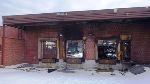 March 2014 - Fruit-Fire24.jpg