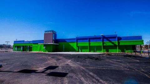 Ringing in my head. - We-Love-Cars3.jpg