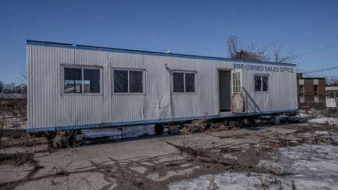 Ringing in my head. - We-Love-Cars8.jpg