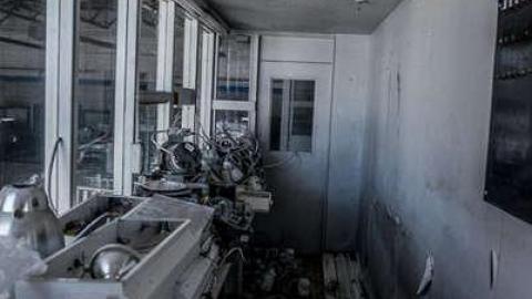 Ringing in my head. - We-Love-Cars10.jpg