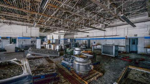 Ringing in my head. - We-Love-Cars13.jpg