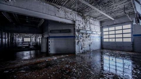 Ringing in my head. - We-Love-Cars15.jpg