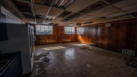 Ringing in my head. - We-Love-Cars18.jpg