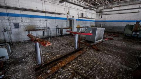 Ringing in my head. - We-Love-Cars23.jpg