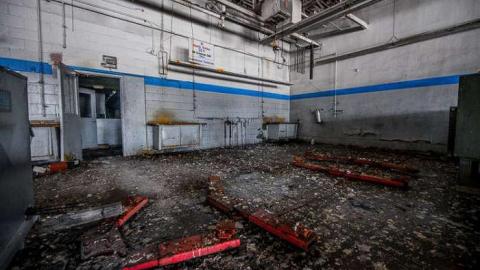 Ringing in my head. - We-Love-Cars24.jpg