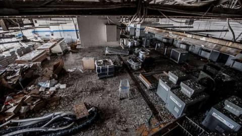 Ringing in my head. - We-Love-Cars26.jpg