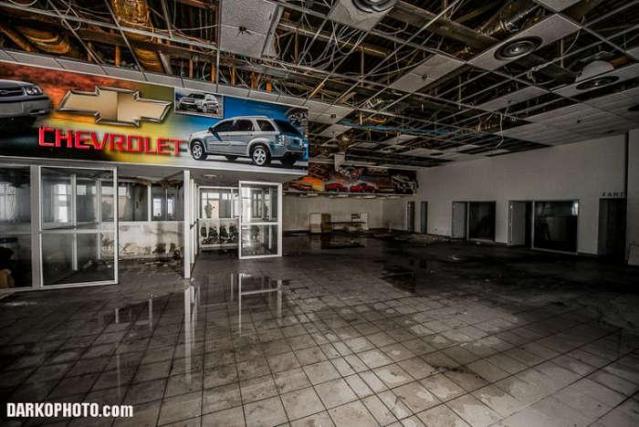 We Love Cars photo 4