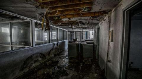 Ringing in my head. - We-Love-Cars29.jpg