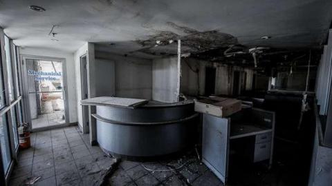 Ringing in my head. - We-Love-Cars30.jpg