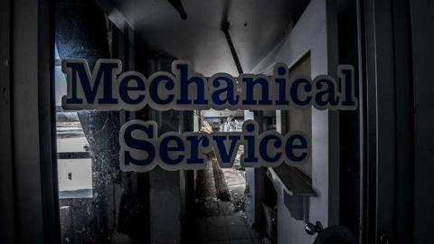 Ringing in my head. - We-Love-Cars31.jpg