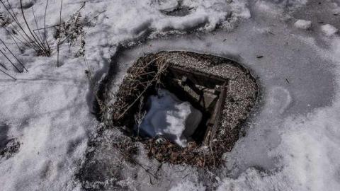 Ringing in my head. - We-Love-Cars32.jpg