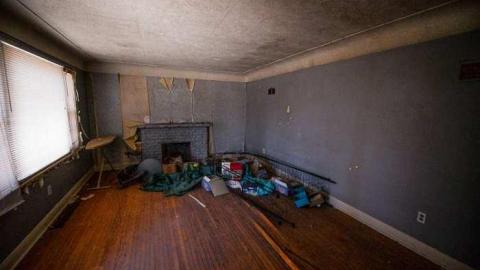 Volpe's Veggies - Squatter-House11.jpg