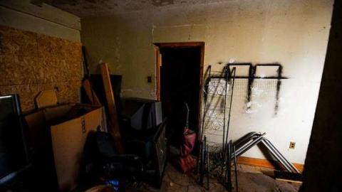 Volpe's Veggies - Squatter-House12.jpg