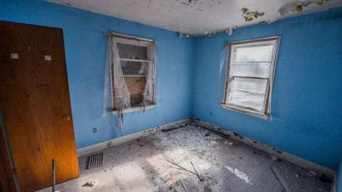 Volpe's Veggies - Squatter-House2.jpg