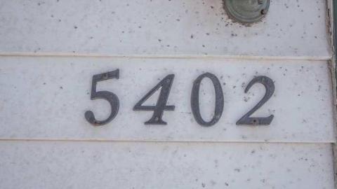 Volpe's Veggies - Squatter-House5.jpg