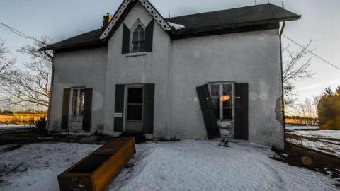 MLS - Trafalgar Burn-9111.jpg