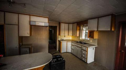 MLS - Trafalgar Burn-9113.jpg