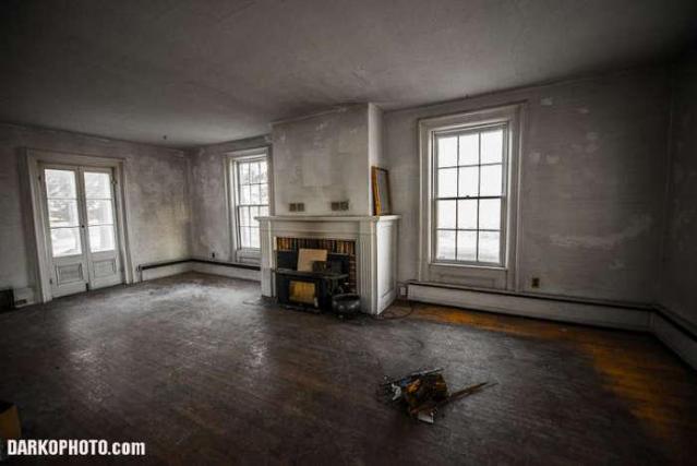 Maybe Leaving Soon photo 5