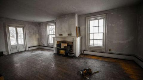 MLS - Trafalgar Burn-9114.jpg