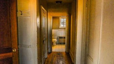 MLS - Trafalgar Burn-9115.jpg