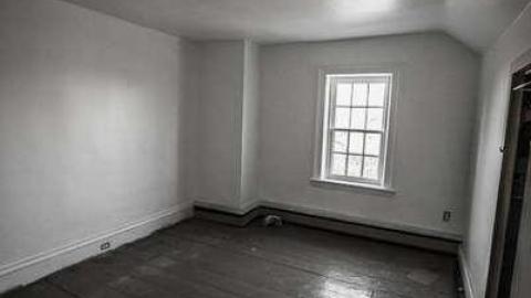 MLS - Trafalgar Burn-9118.jpg