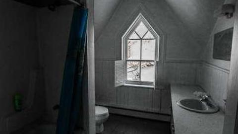 MLS - Trafalgar Burn-9120.jpg